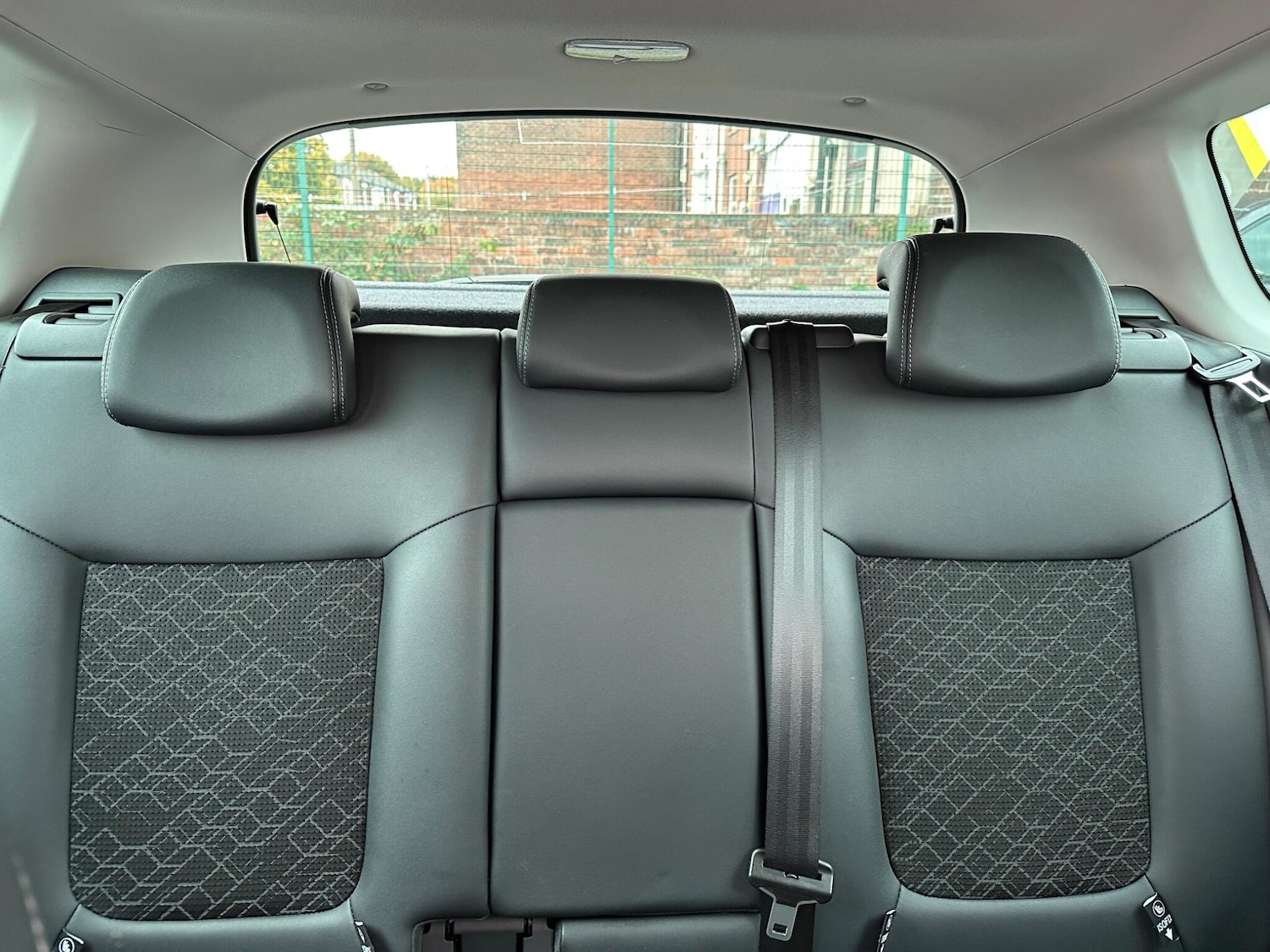 Used Peugeot 3008 2016 for sale - 76283825: Photo 38