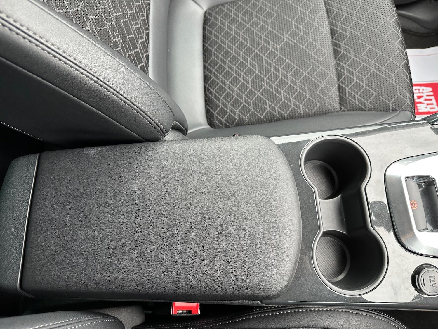 Used Peugeot 3008 2016 for sale - 76283825: Photo 44