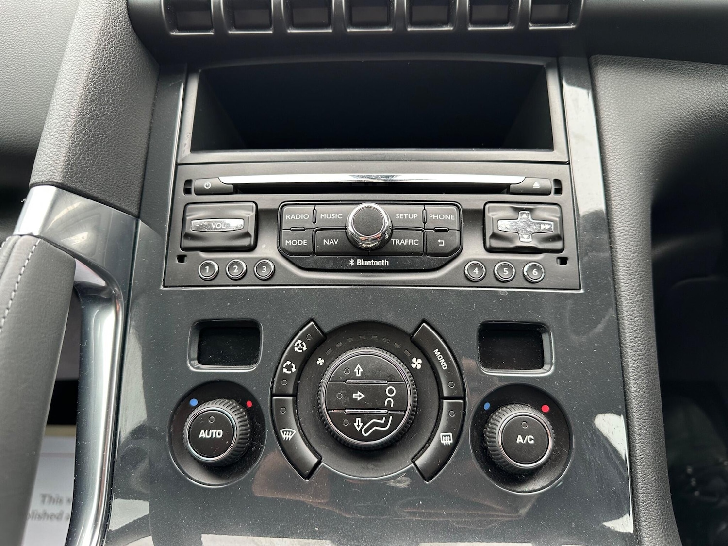 Used Peugeot 3008 2016 for sale - 76283825: Photo 46