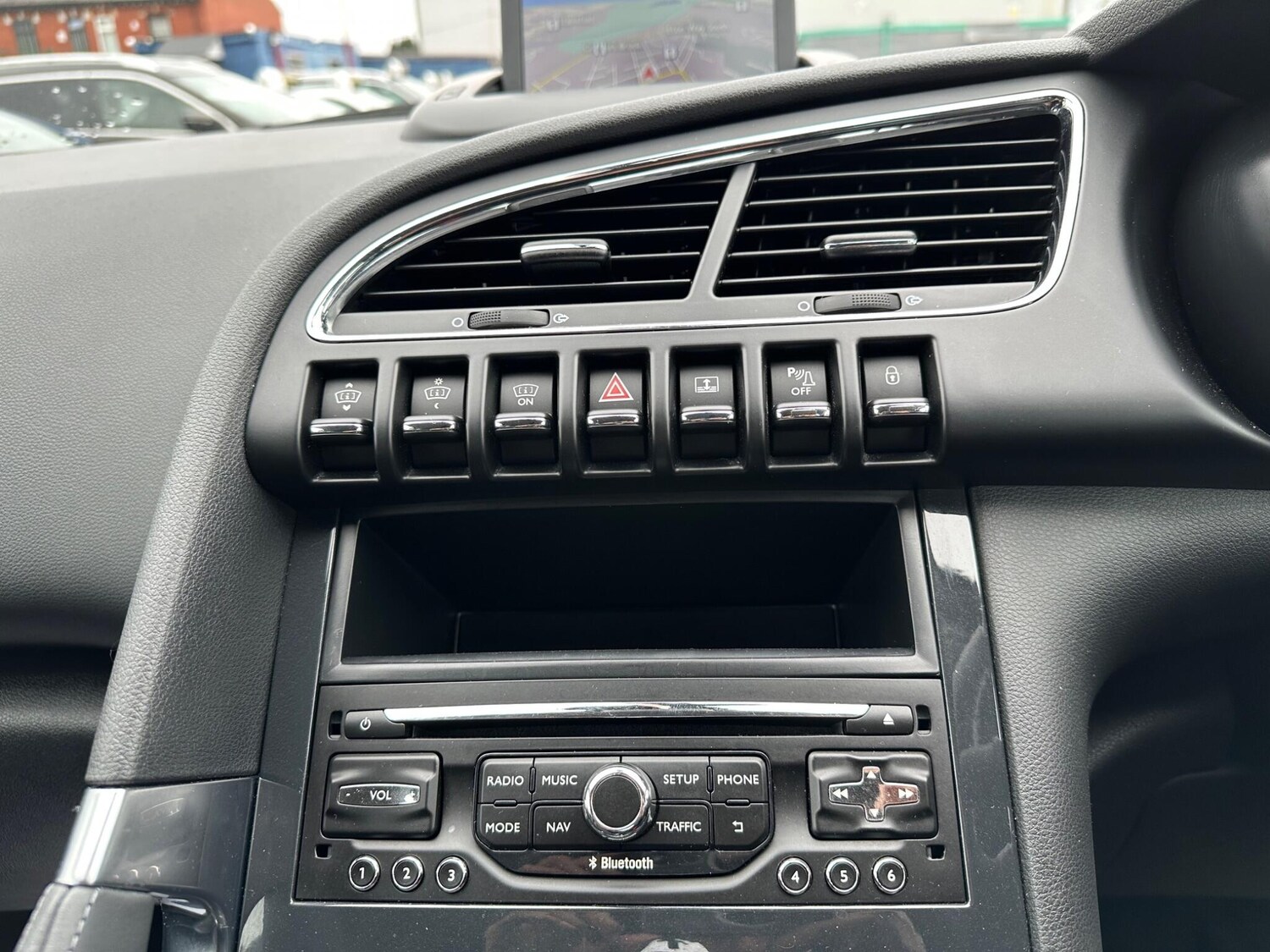 Used Peugeot 3008 2016 for sale - 76283825: Photo 47