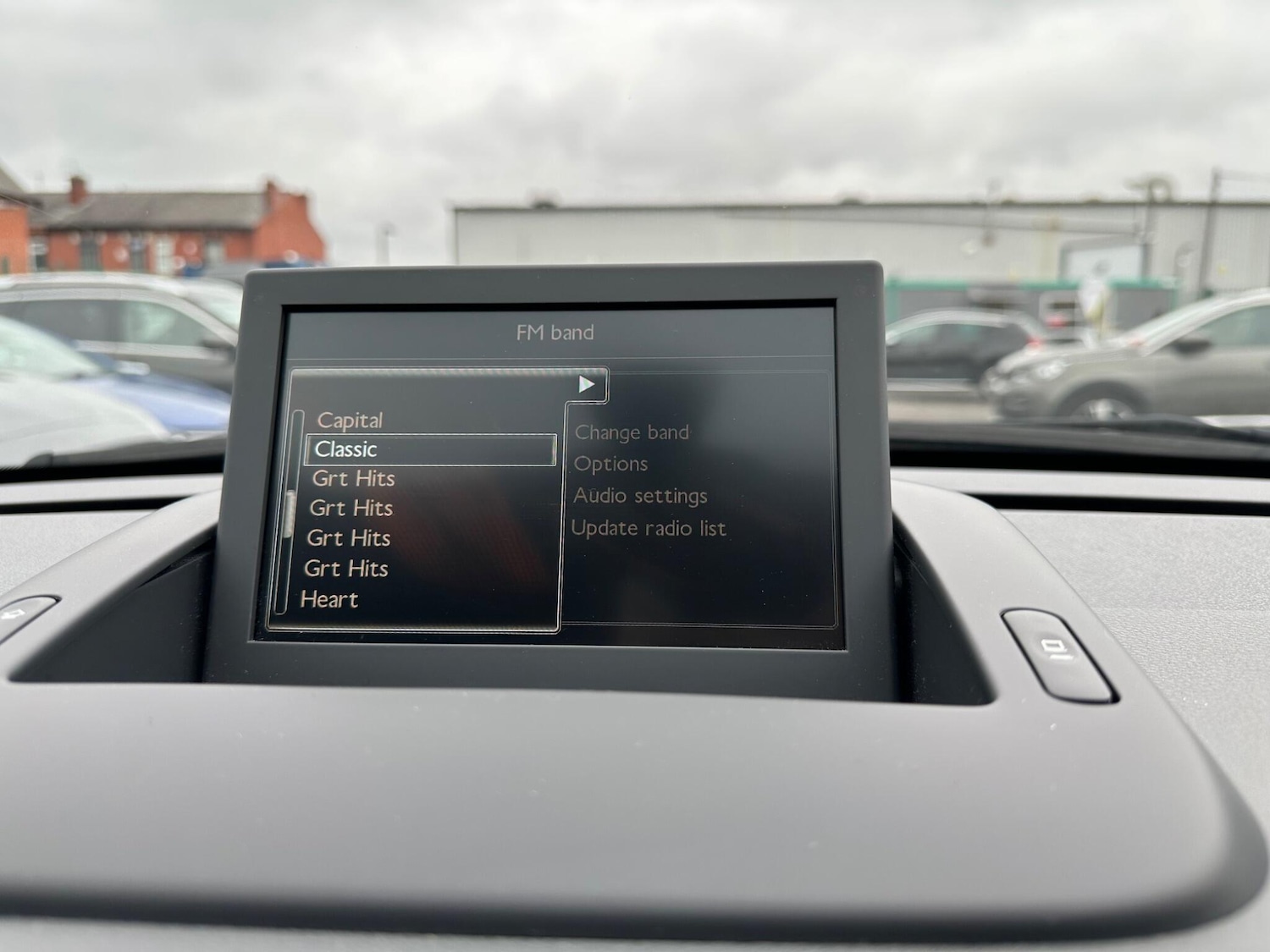 Used Peugeot 3008 2016 for sale - 76283825: Photo 48