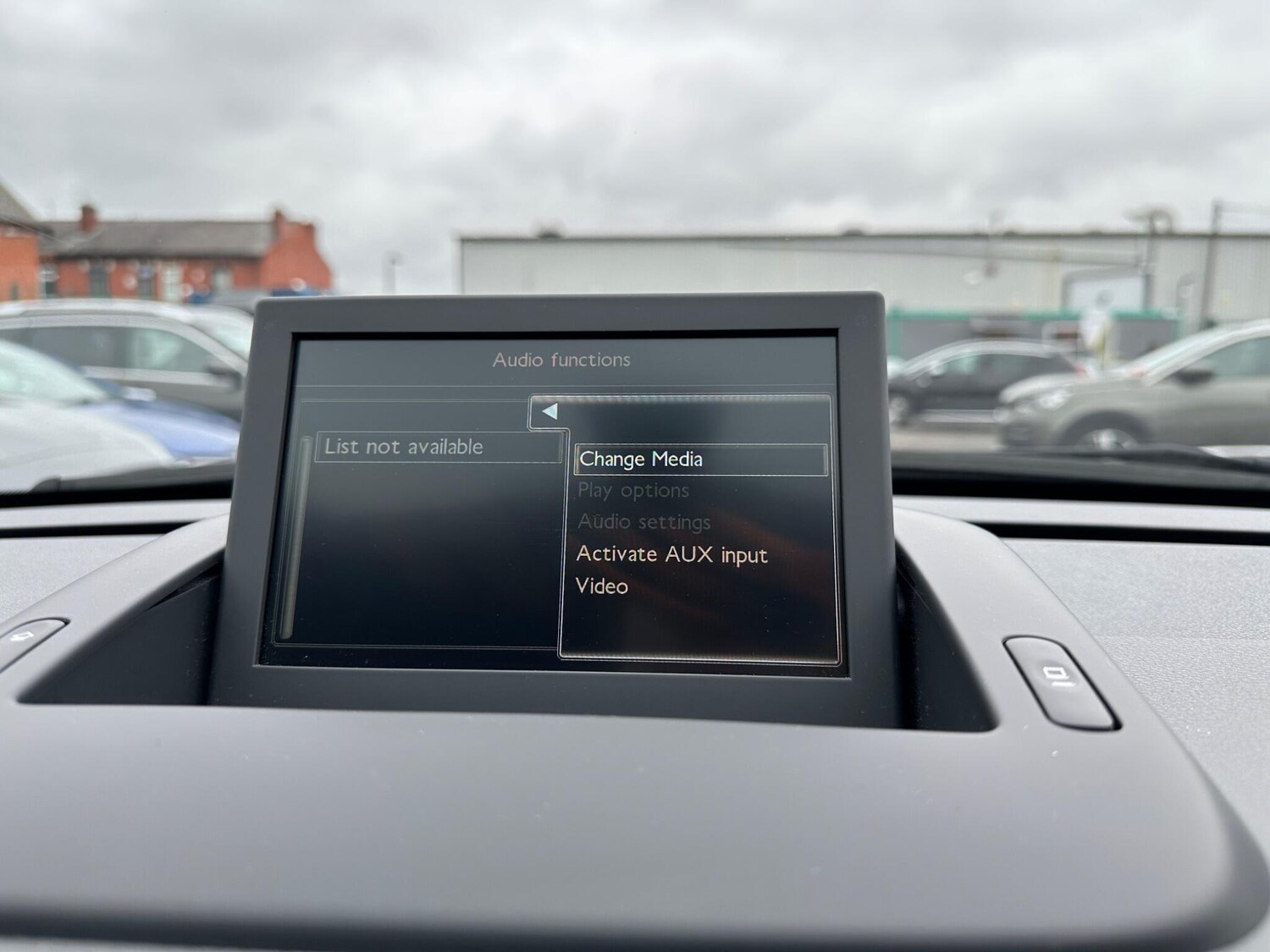 Used Peugeot 3008 2016 for sale - 76283825: Photo 49