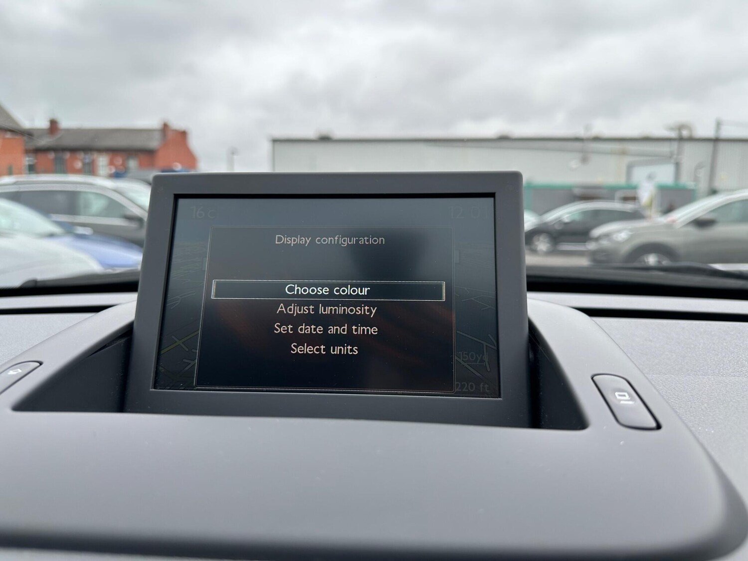 Used Peugeot 3008 2016 for sale - 76283825: Photo 51