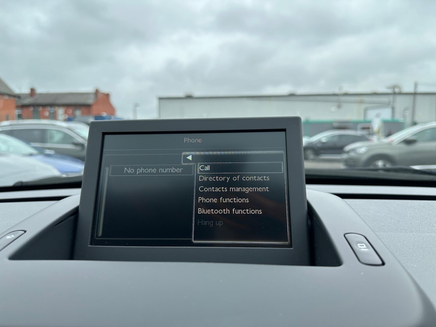 Used Peugeot 3008 2016 for sale - 76283825: Photo 52