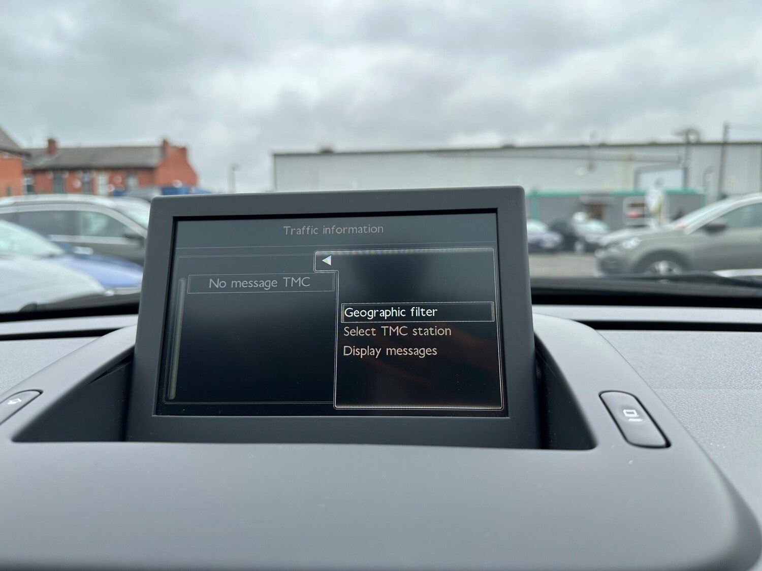 Used Peugeot 3008 2016 for sale - 76283825: Photo 55