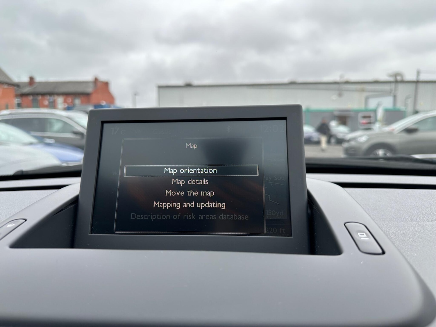 Used Peugeot 3008 2016 for sale - 76283825: Photo 57