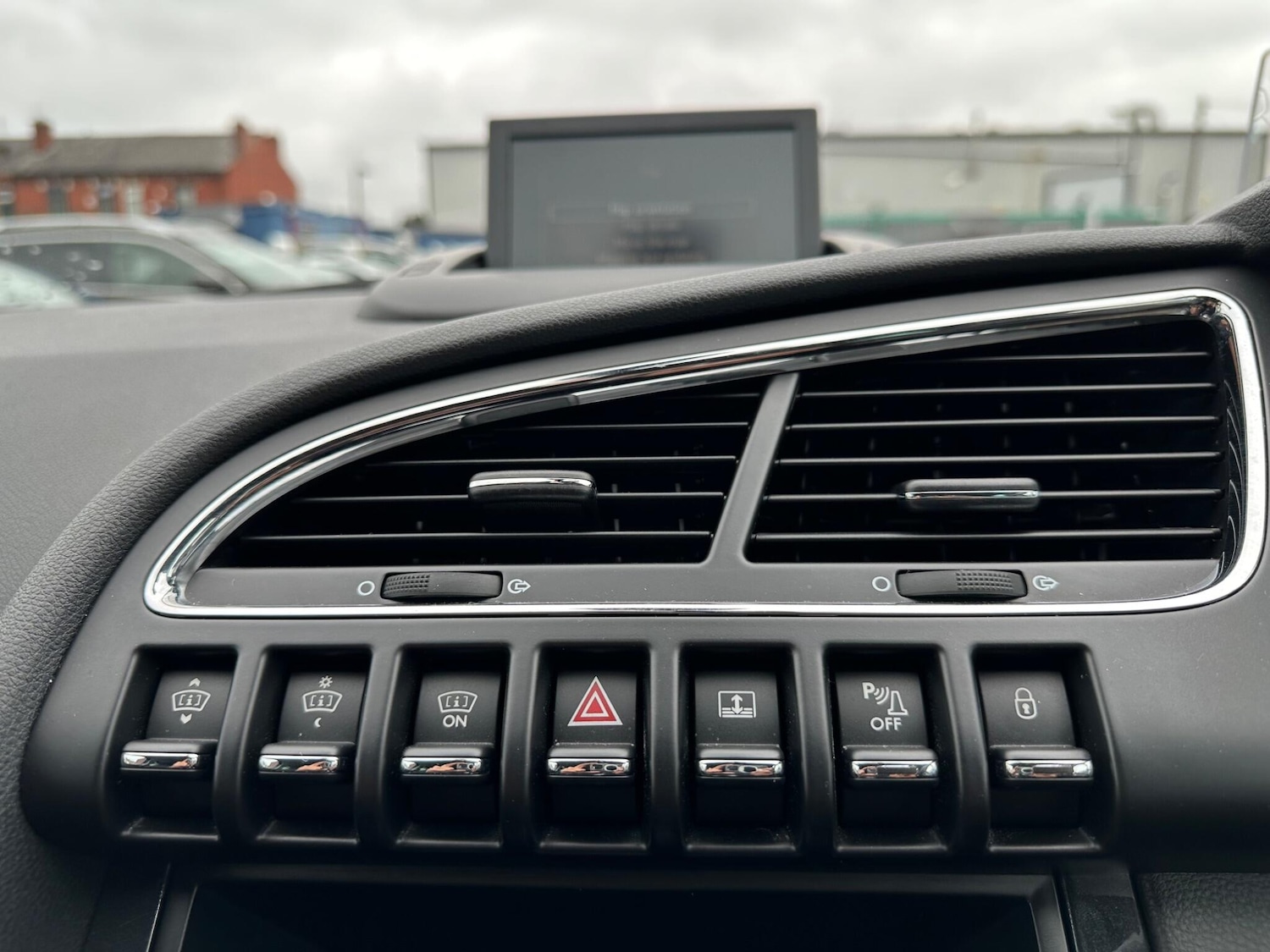 Used Peugeot 3008 2016 for sale - 76283825: Photo 58