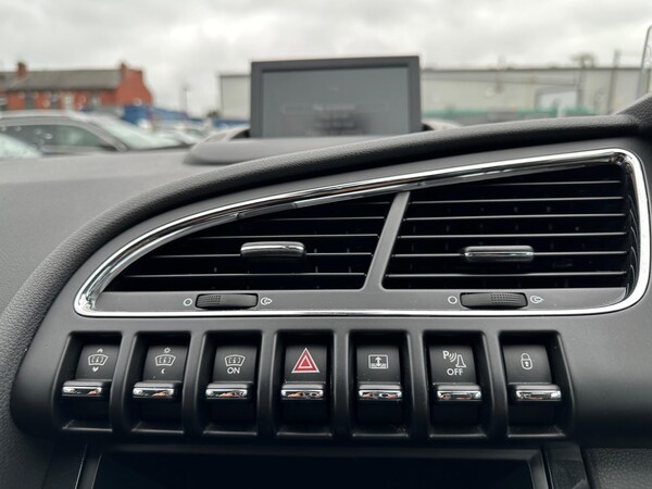 Used Peugeot 3008 2016 for sale - 76283825: Photo 58