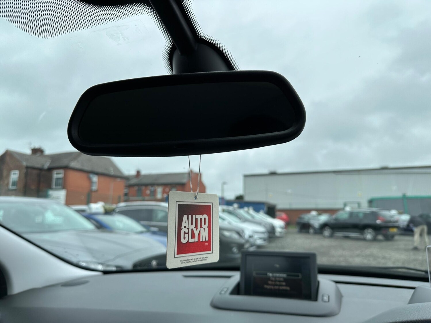 Used Peugeot 3008 2016 for sale - 76283825: Photo 59