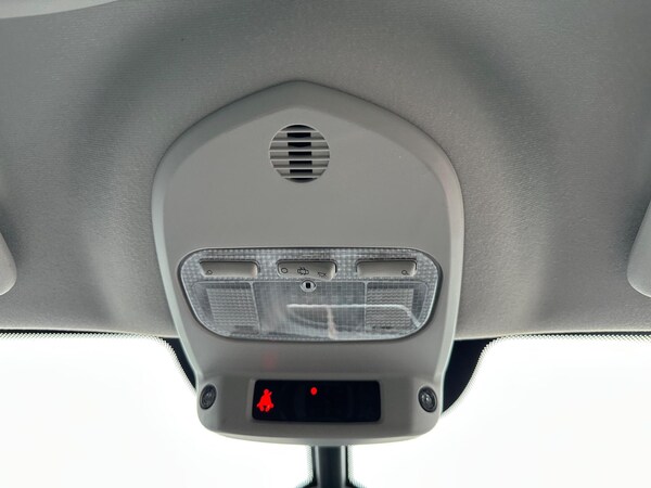 Used Peugeot 3008 2016 for sale - 76283825: Photo 60