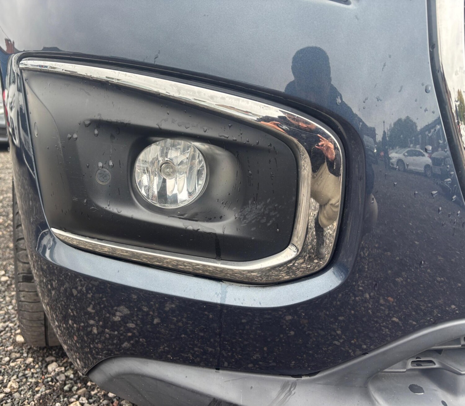 Used Peugeot 3008 2016 for sale - 76283825: Photo 64