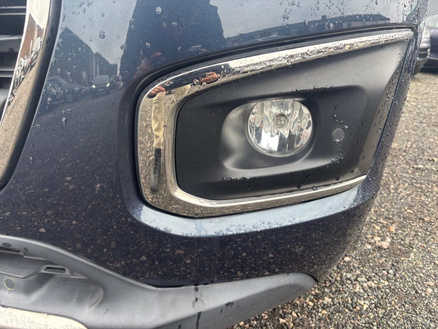 Used Peugeot 3008 2016 for sale - 76283825: Photo 67