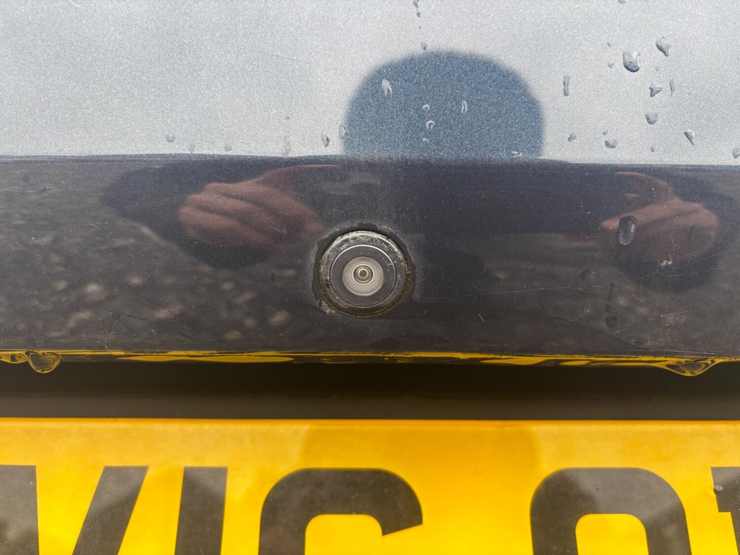 Used Peugeot 3008 2016 for sale - 76283825: Photo 71