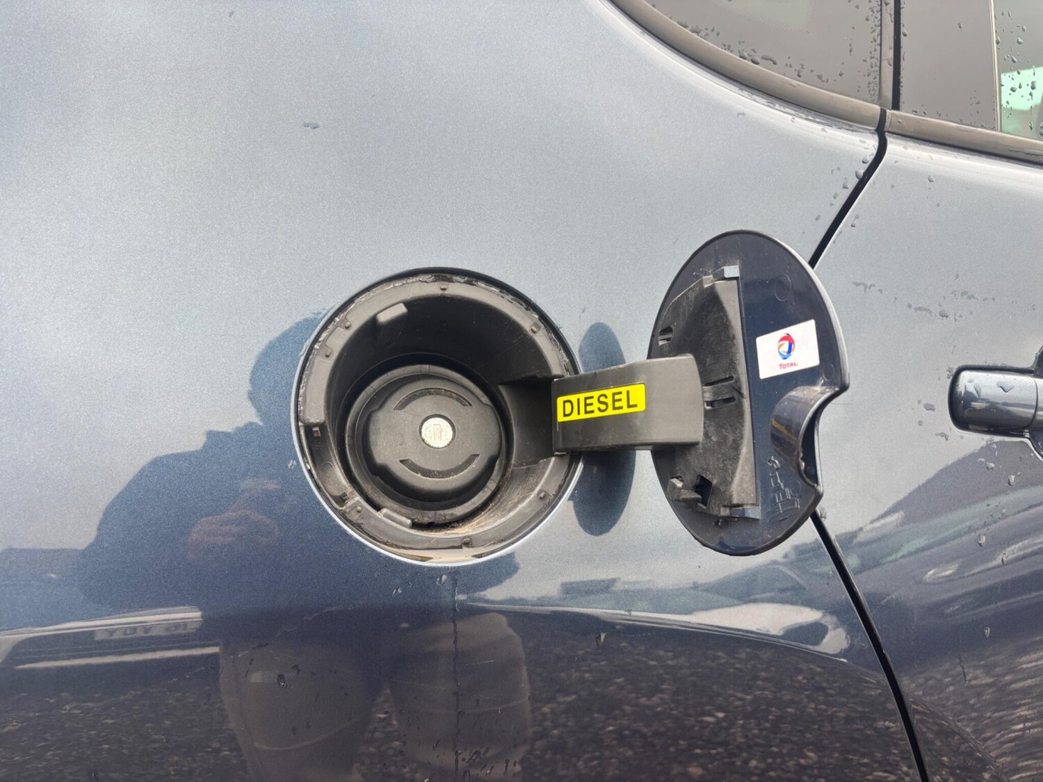 Used Peugeot 3008 2016 for sale - 76283825: Photo 73