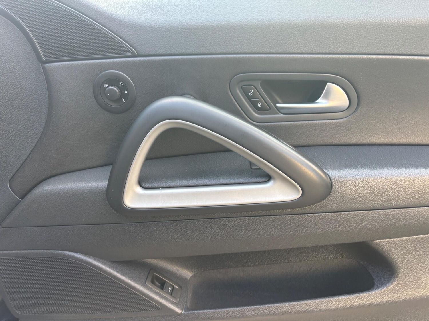 Used Volkswagen Scirocco 2014 for sale - 76360964: Photo 18