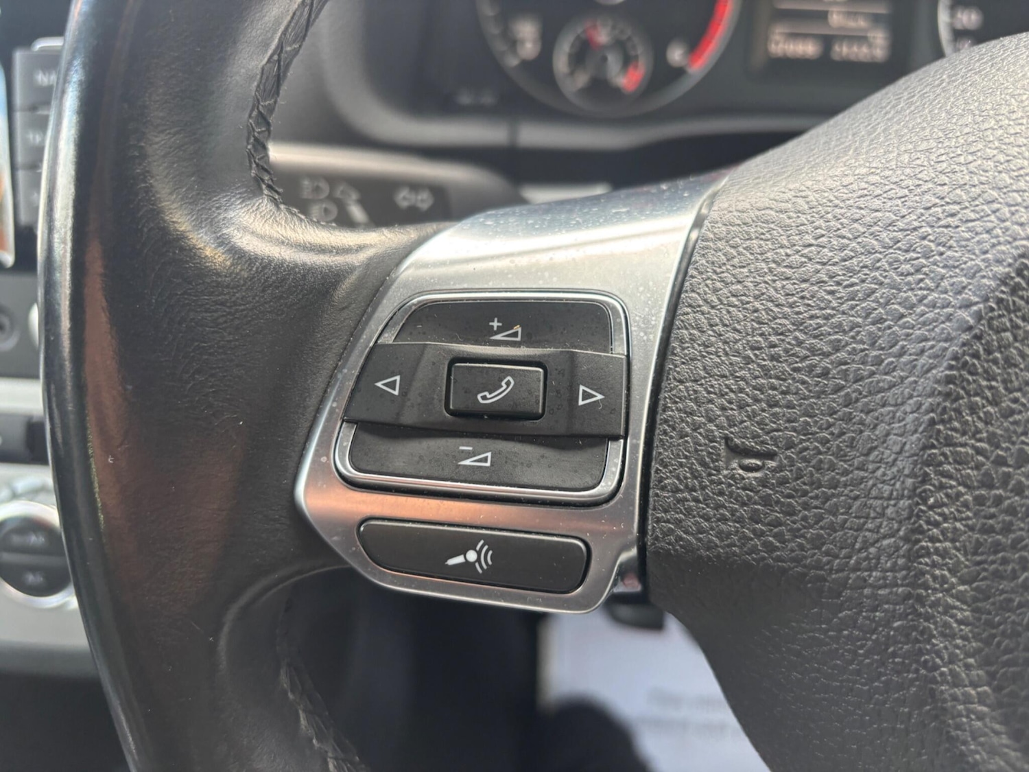 Used Volkswagen Scirocco 2014 for sale - 76360964: Photo 22