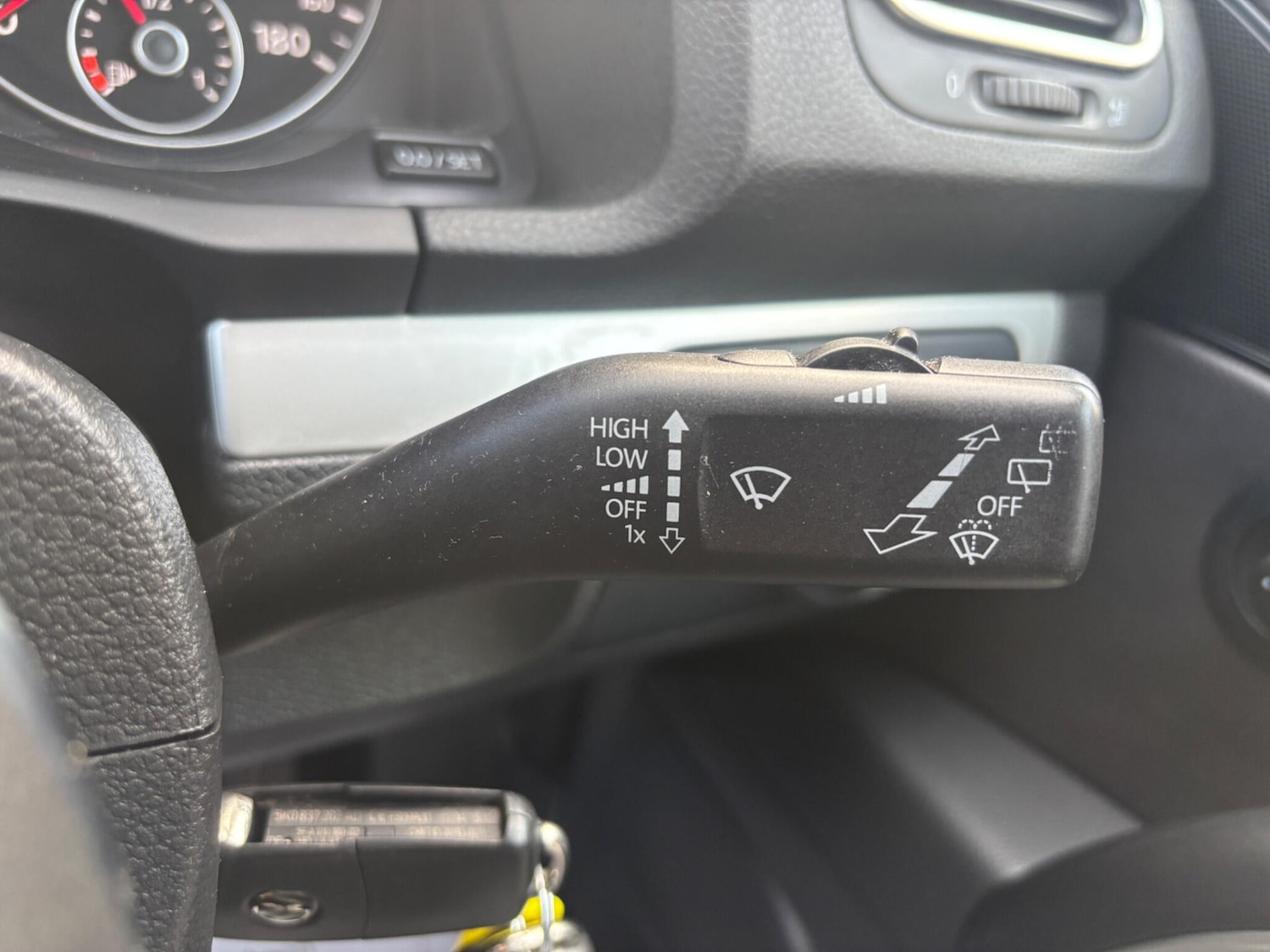 Used Volkswagen Scirocco 2014 for sale - 76360964: Photo 23