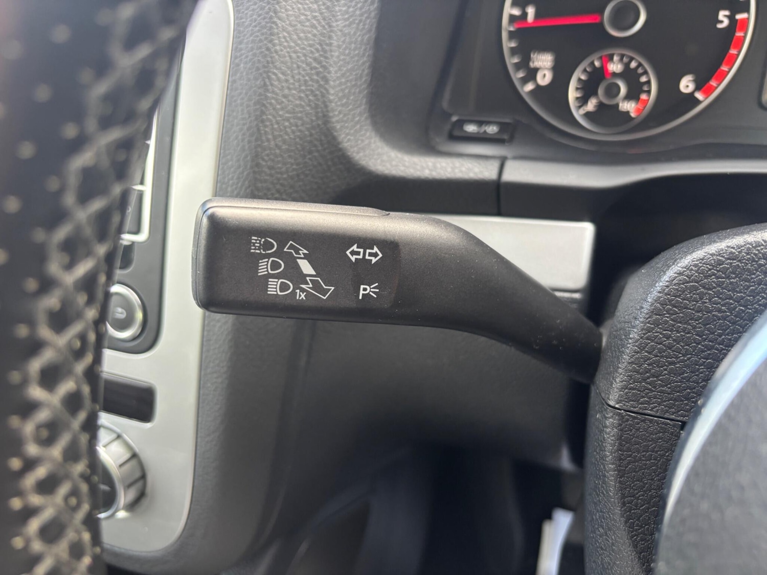 Used Volkswagen Scirocco 2014 for sale - 76360964: Photo 24