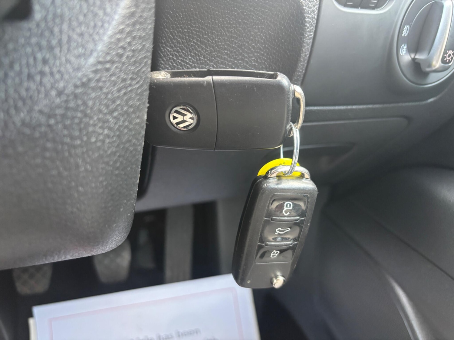 Used Volkswagen Scirocco 2014 for sale - 76360964: Photo 25