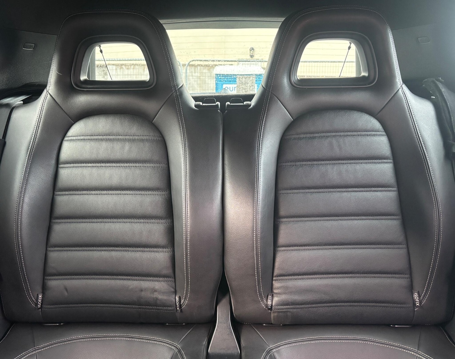 Used Volkswagen Scirocco 2014 for sale - 76360964: Photo 35