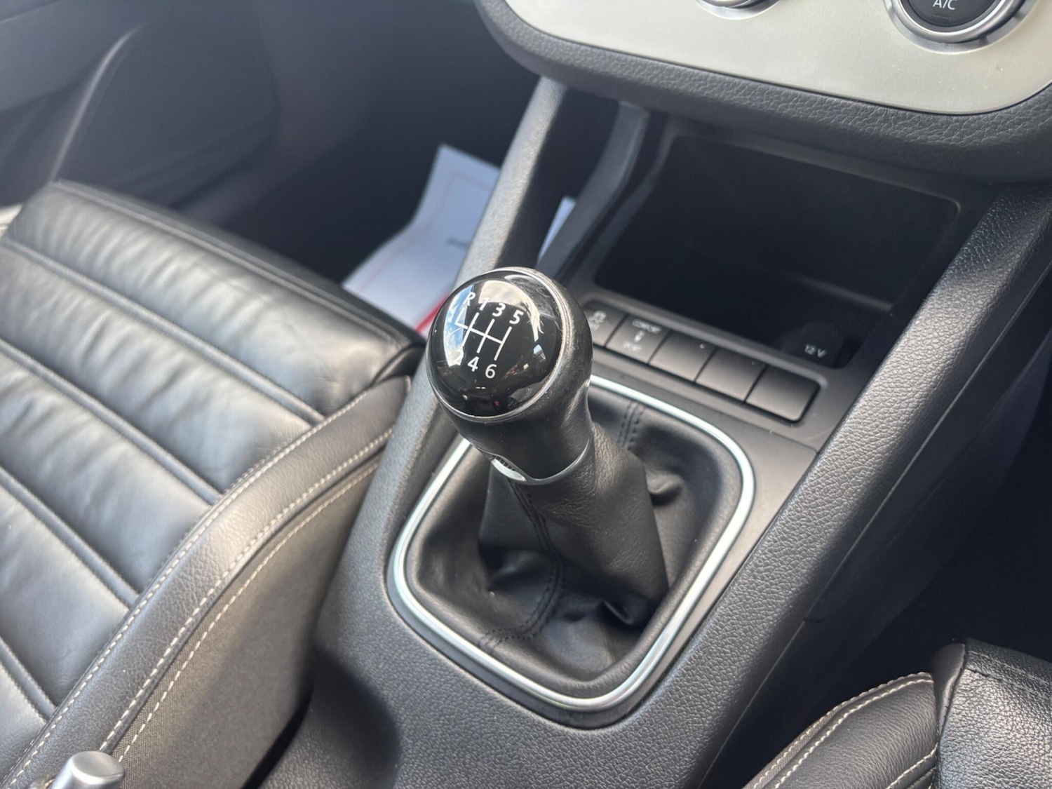 Used Volkswagen Scirocco 2014 for sale - 76360964: Photo 37