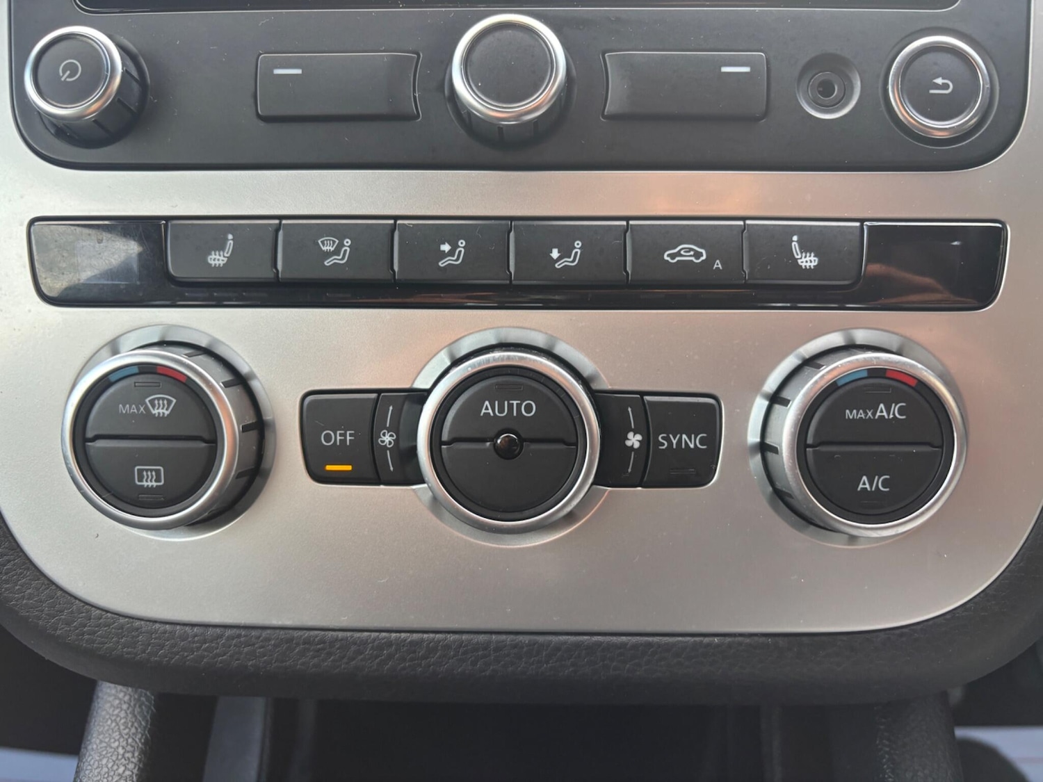 Used Volkswagen Scirocco 2014 for sale - 76360964: Photo 38