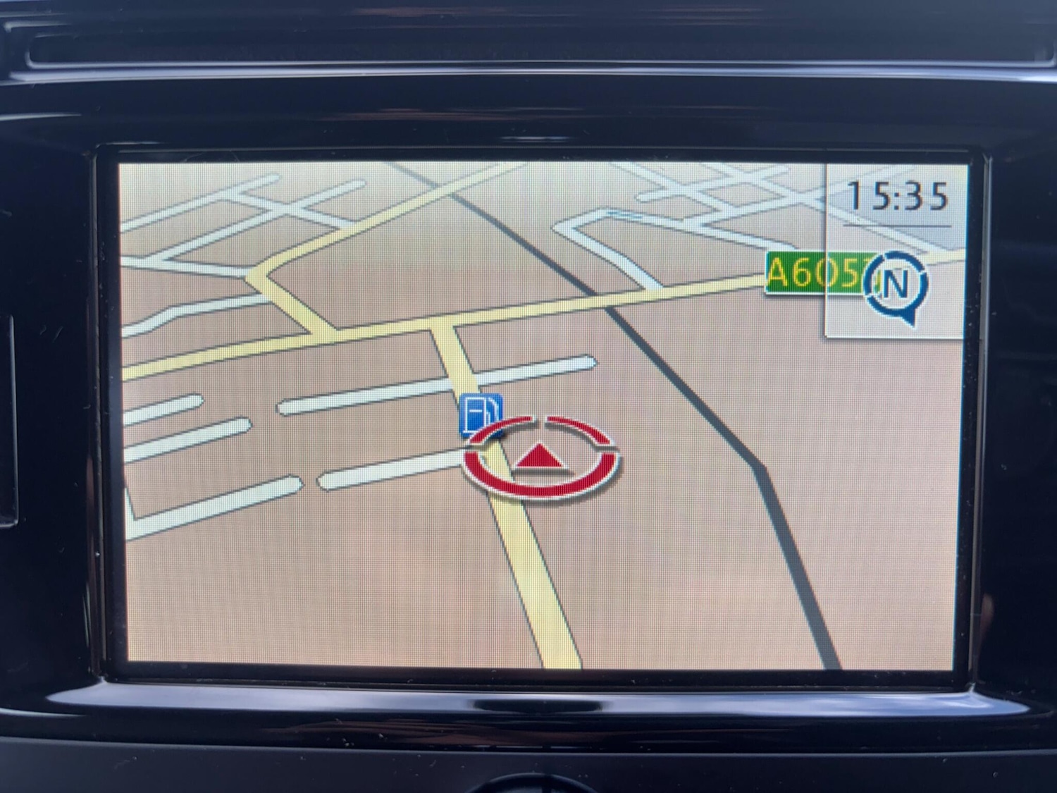 Used Volkswagen Scirocco 2014 for sale - 76360964: Photo 40