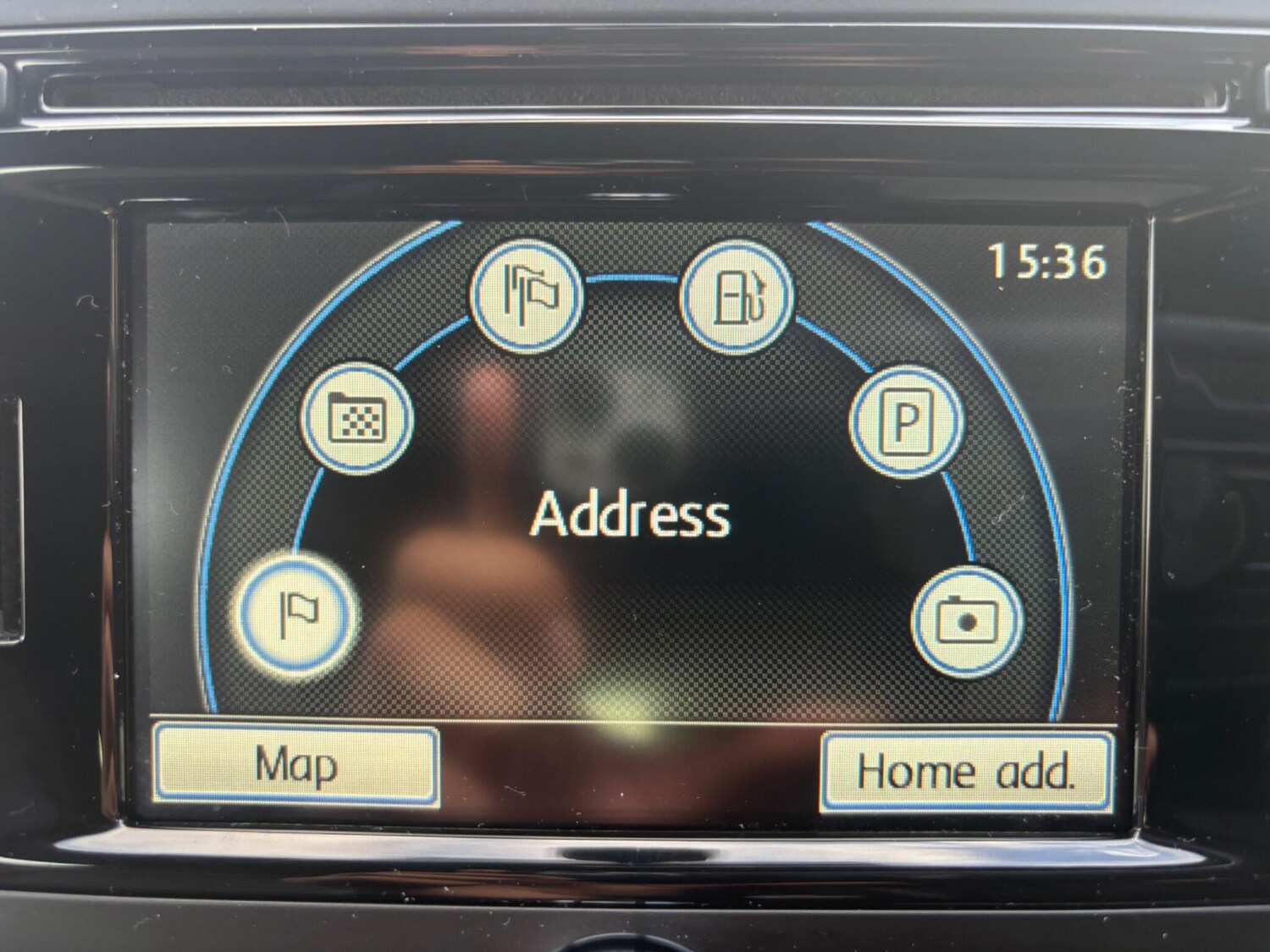 Used Volkswagen Scirocco 2014 for sale - 76360964: Photo 41