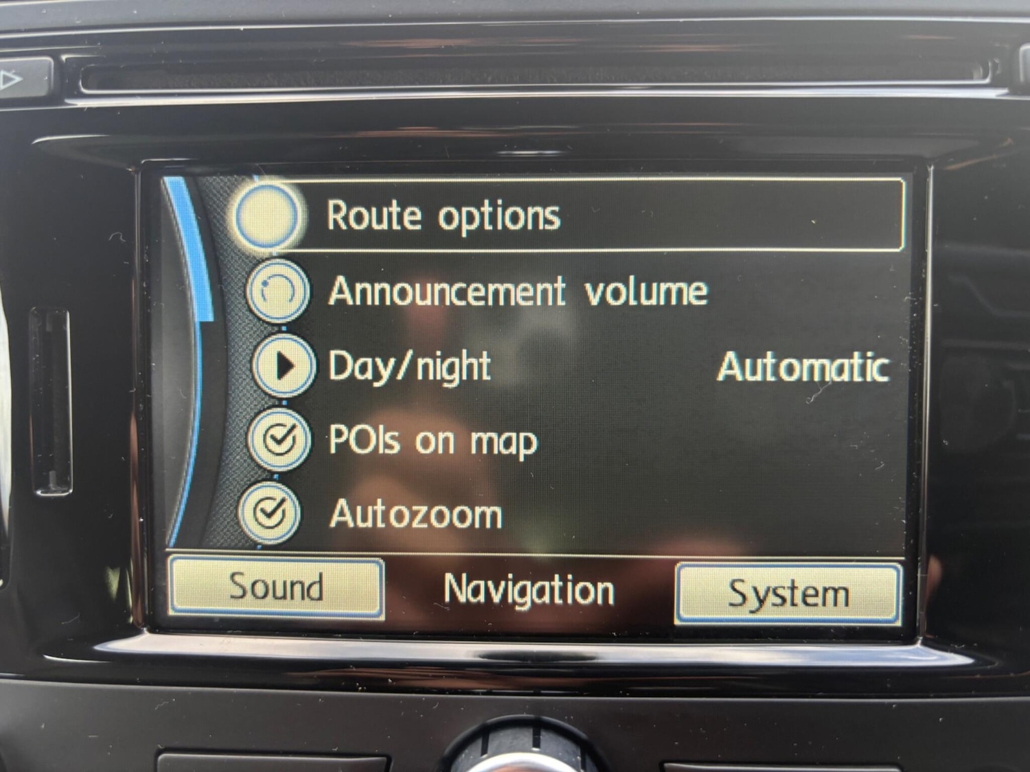 Used Volkswagen Scirocco 2014 for sale - 76360964: Photo 42