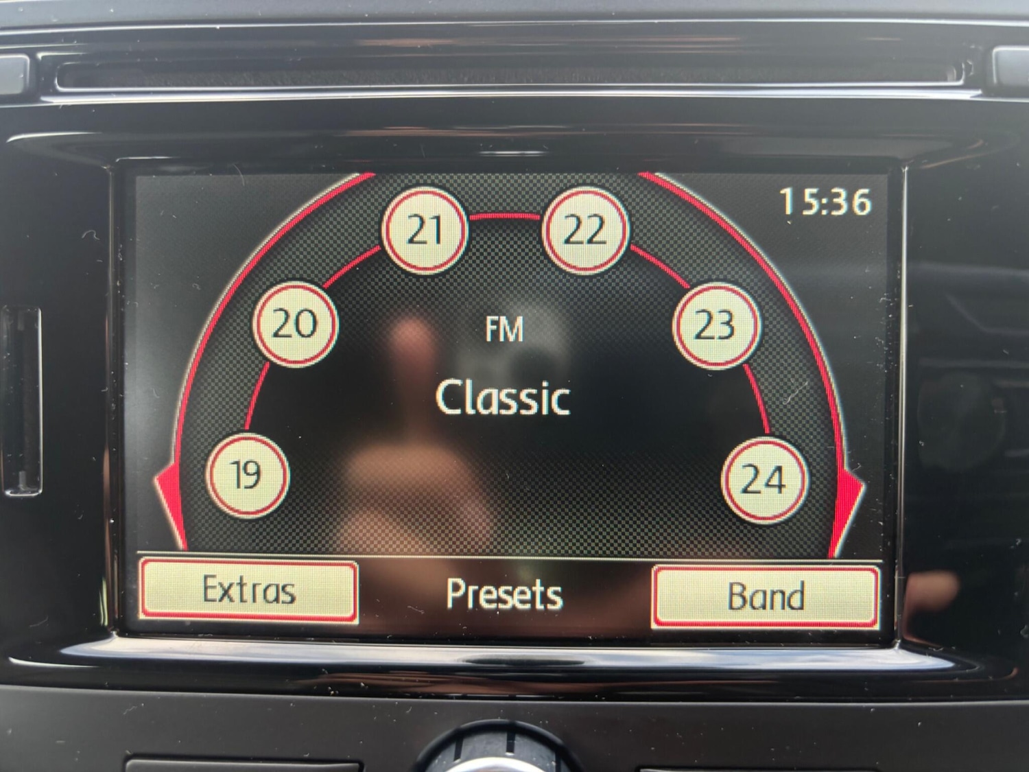 Used Volkswagen Scirocco 2014 for sale - 76360964: Photo 44