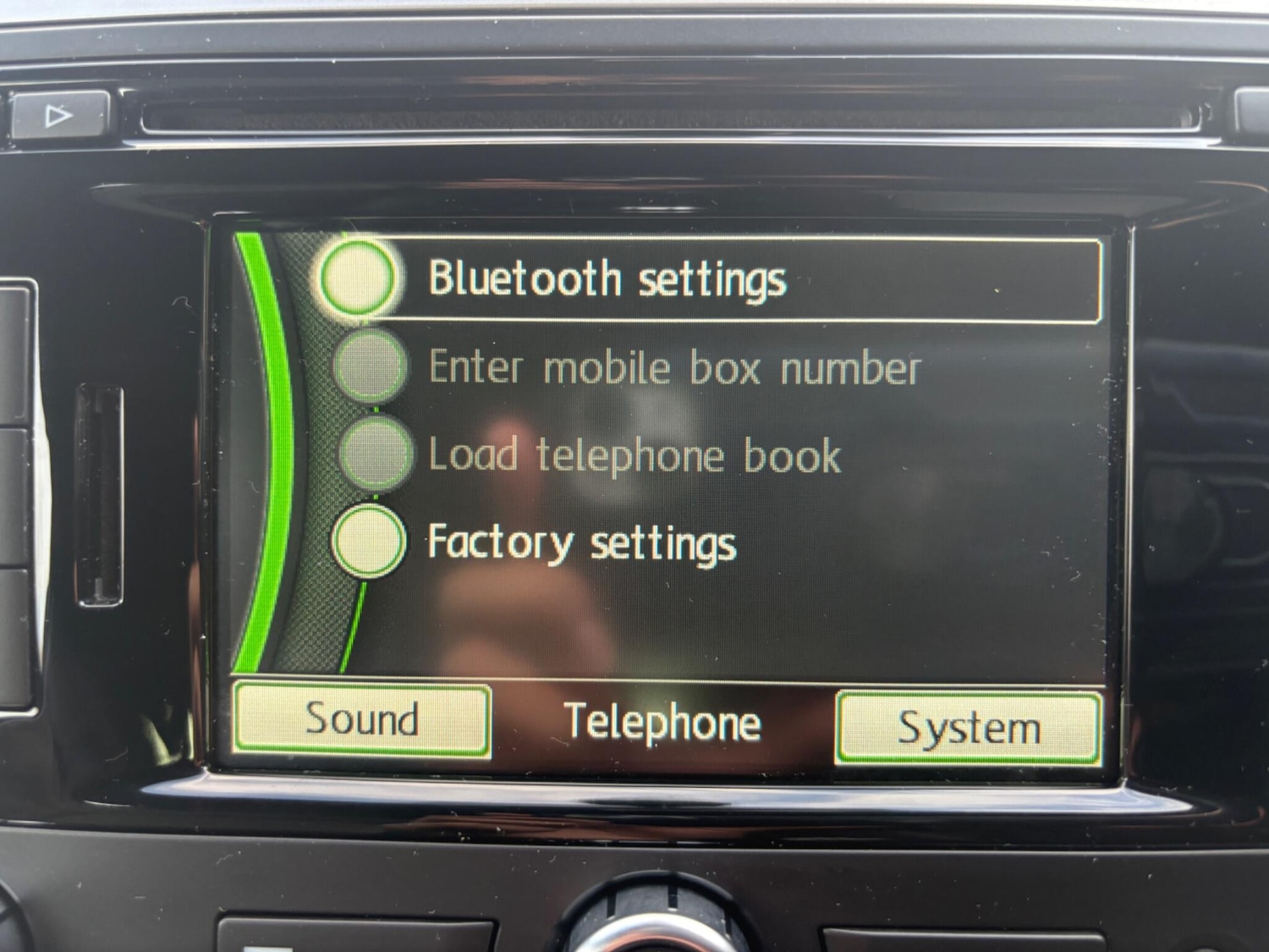 Used Volkswagen Scirocco 2014 for sale - 76360964: Photo 46