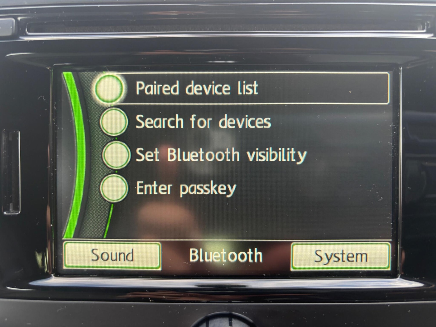 Used Volkswagen Scirocco 2014 for sale - 76360964: Photo 47