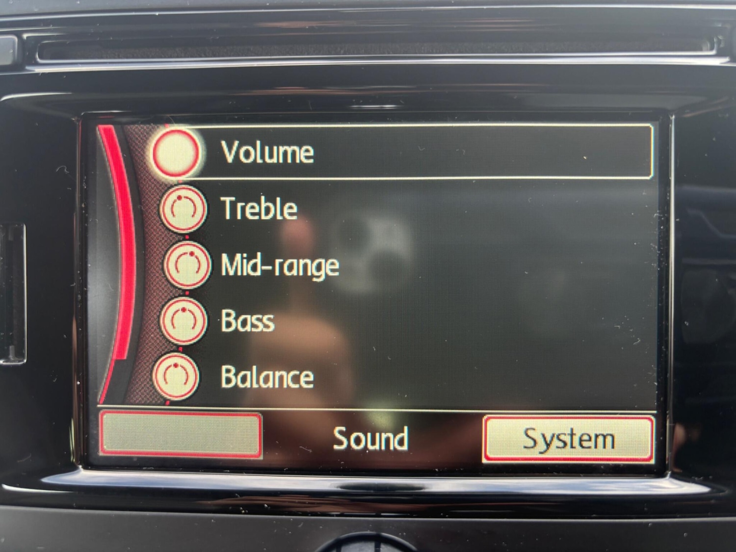 Used Volkswagen Scirocco 2014 for sale - 76360964: Photo 48