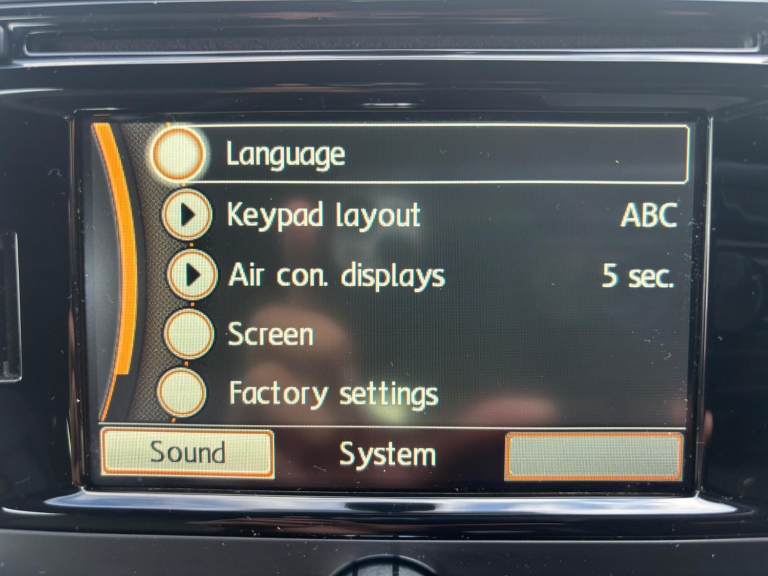 Used Volkswagen Scirocco 2014 for sale - 76360964: Photo 49