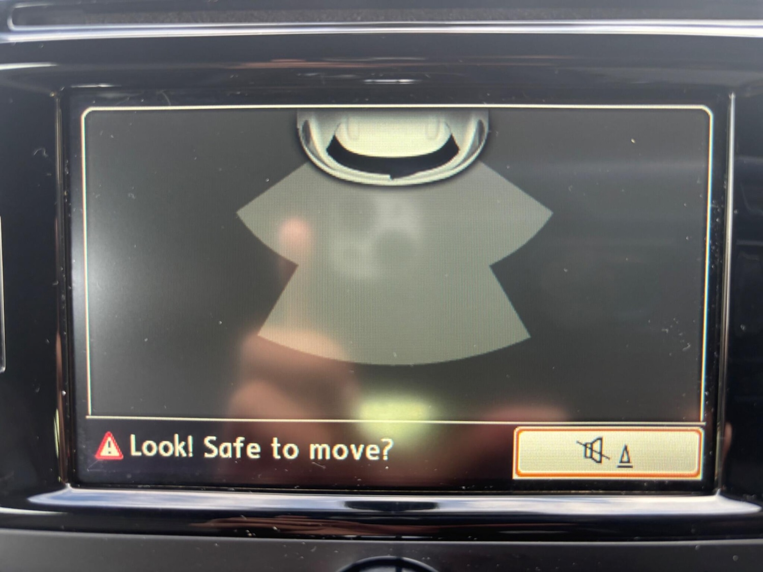 Used Volkswagen Scirocco 2014 for sale - 76360964: Photo 50