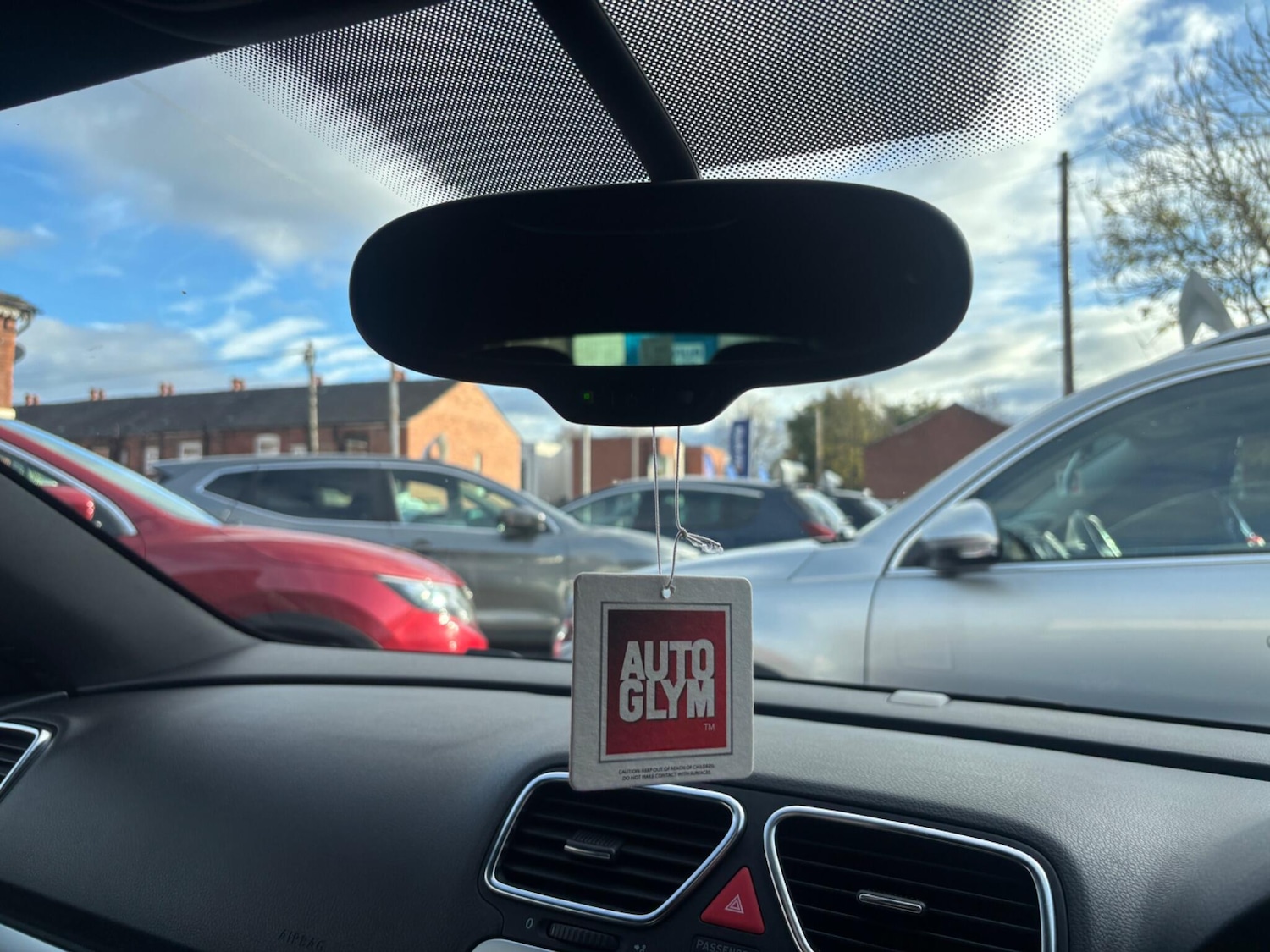 Used Volkswagen Scirocco 2014 for sale - 76360964: Photo 51