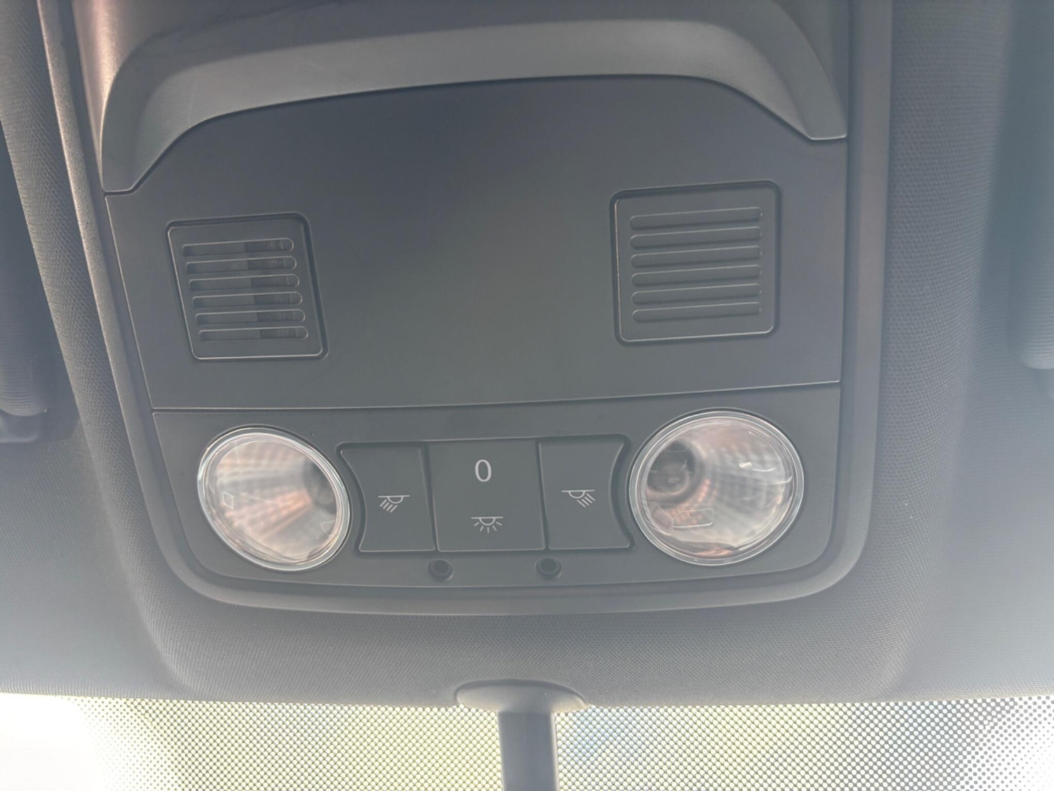 Used Volkswagen Scirocco 2014 for sale - 76360964: Photo 52