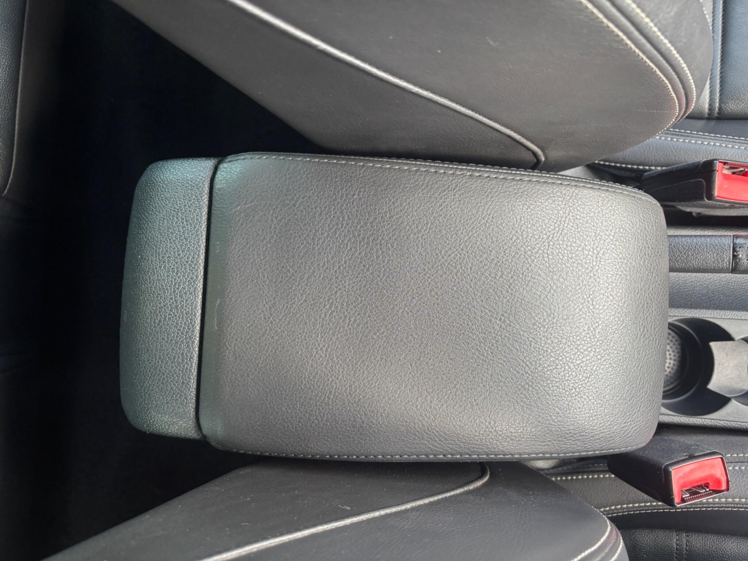 Used Volkswagen Scirocco 2014 for sale - 76360964: Photo 55