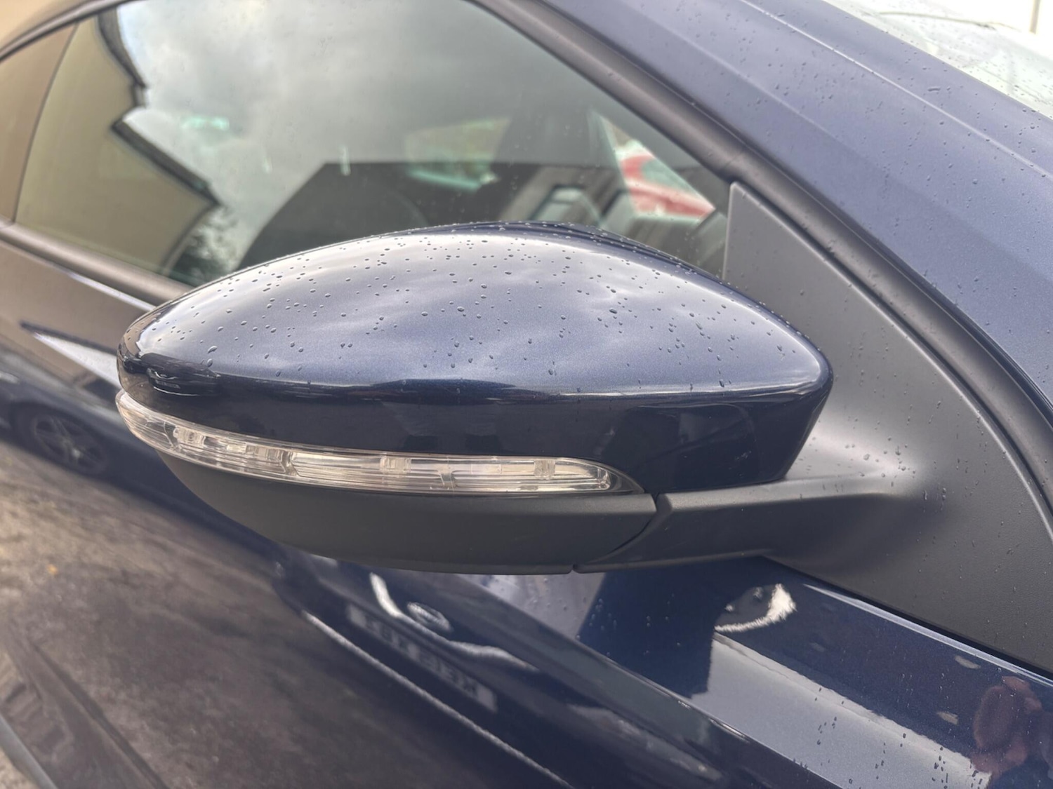 Used Volkswagen Scirocco 2014 for sale - 76360964: Photo 57