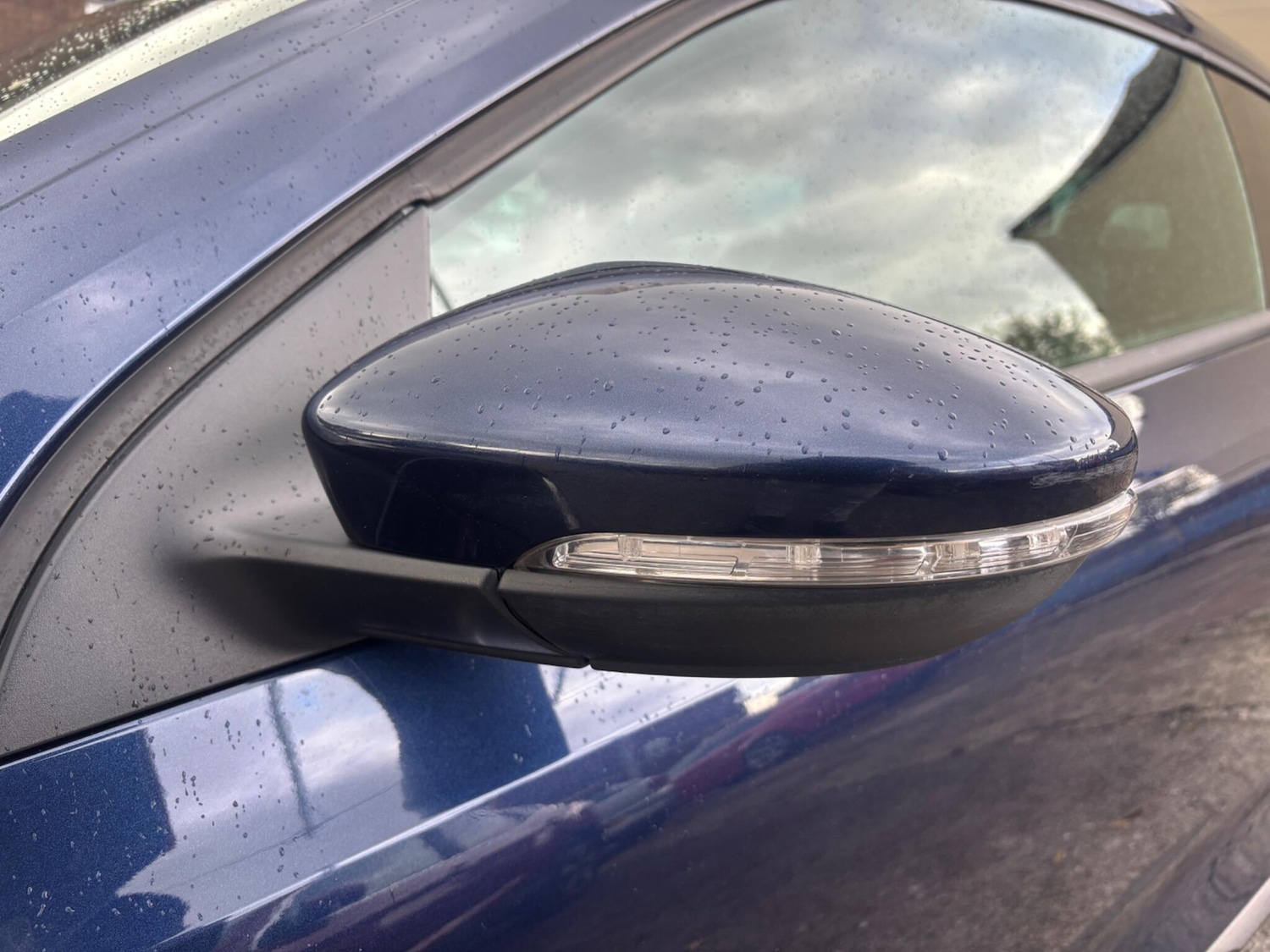 Used Volkswagen Scirocco 2014 for sale - 76360964: Photo 58