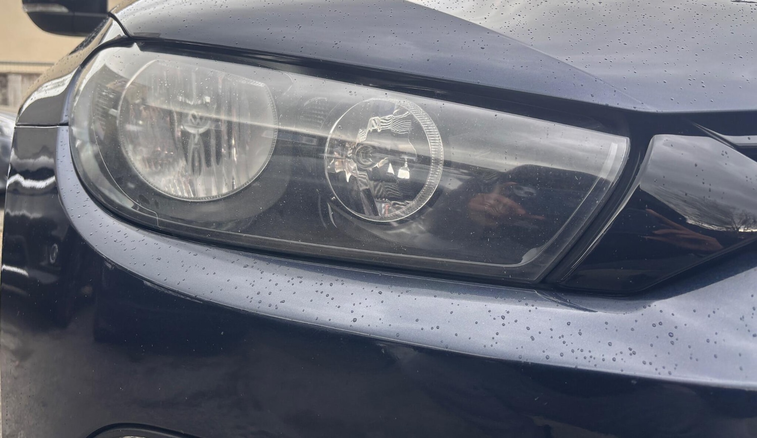 Used Volkswagen Scirocco 2014 for sale - 76360964: Photo 59