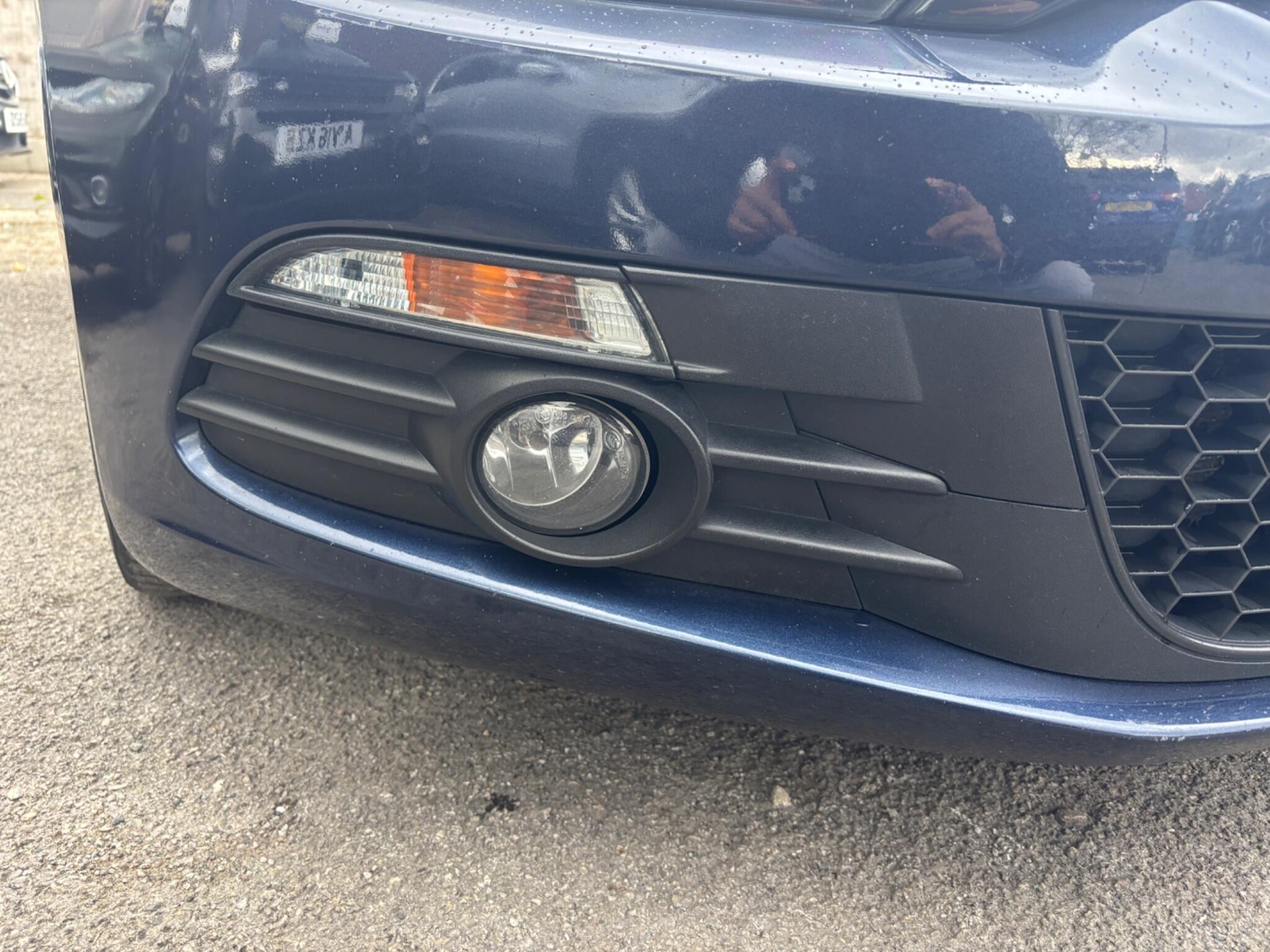 Used Volkswagen Scirocco 2014 for sale - 76360964: Photo 60