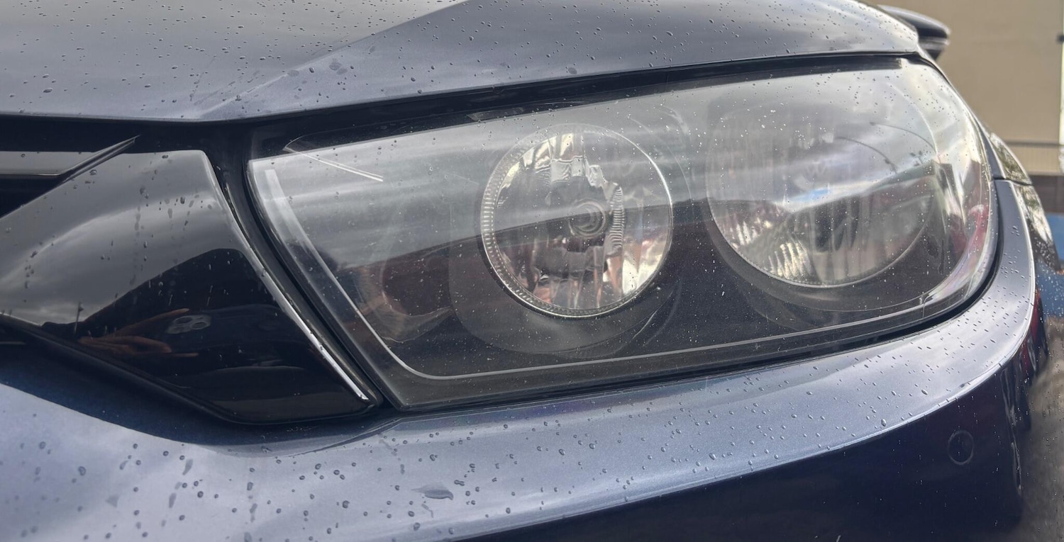 Used Volkswagen Scirocco 2014 for sale - 76360964: Photo 62