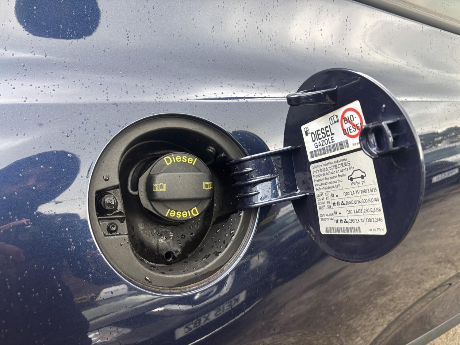 Used Volkswagen Scirocco 2014 for sale - 76360964: Photo 67