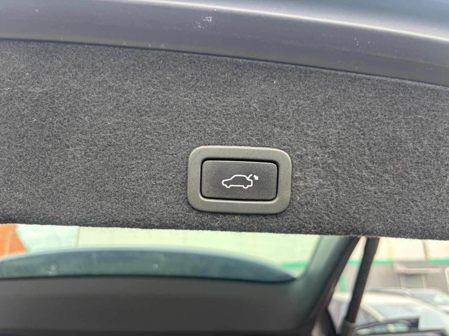 Used Volvo XC60 2016 for sale - 76283239: Photo 13