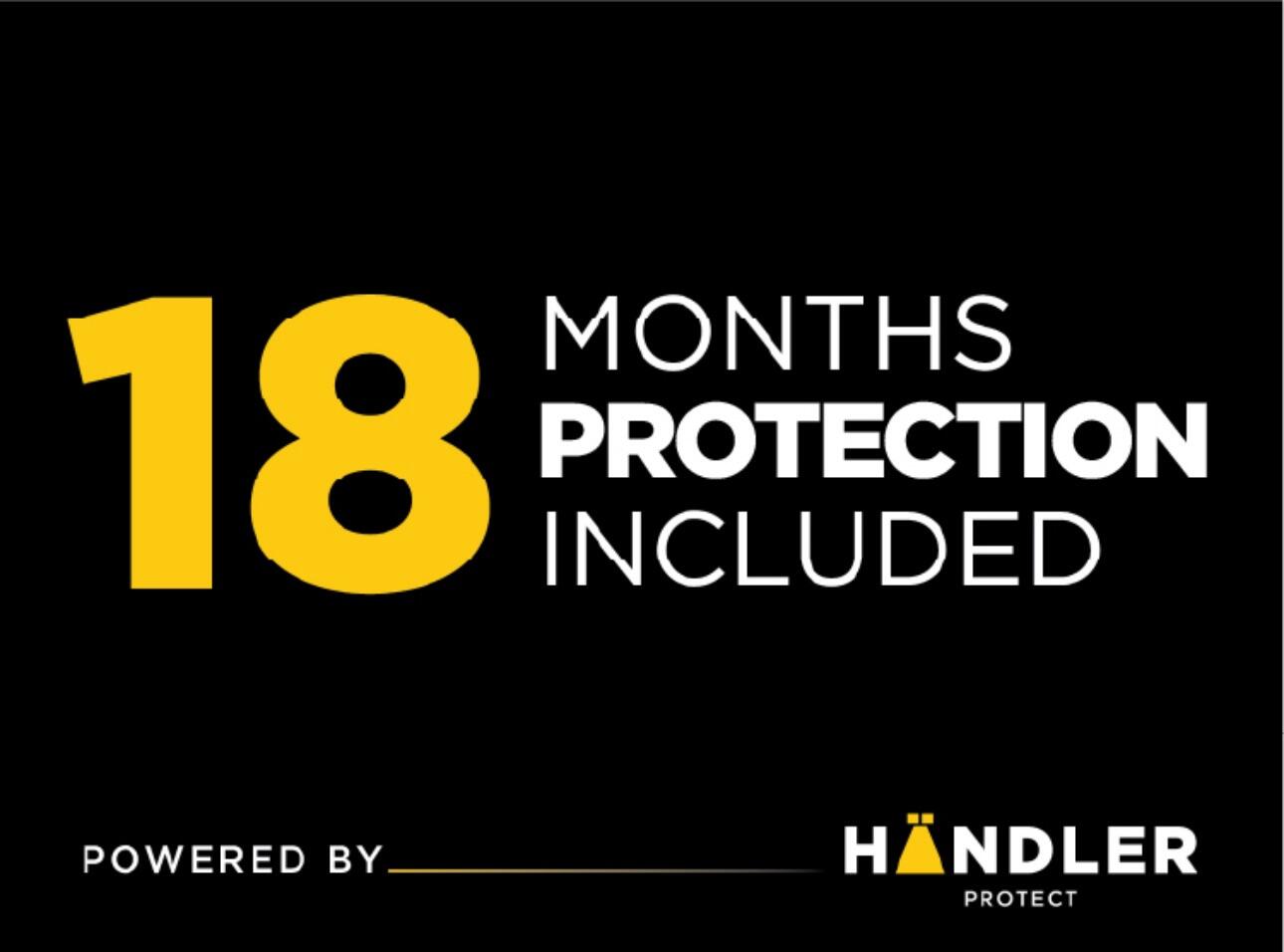 Used Volvo XC60 2016 for sale - 76283239: Photo 3