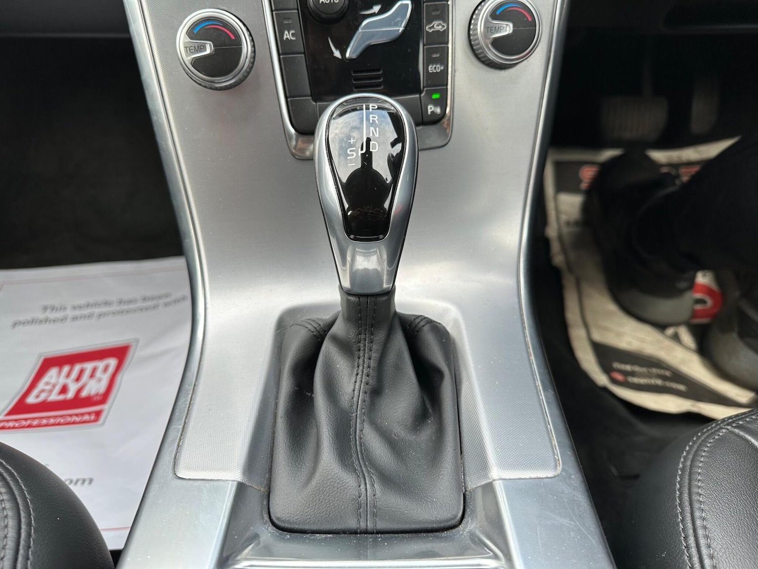 Used Volvo XC60 2016 for sale - 76283239: Photo 43