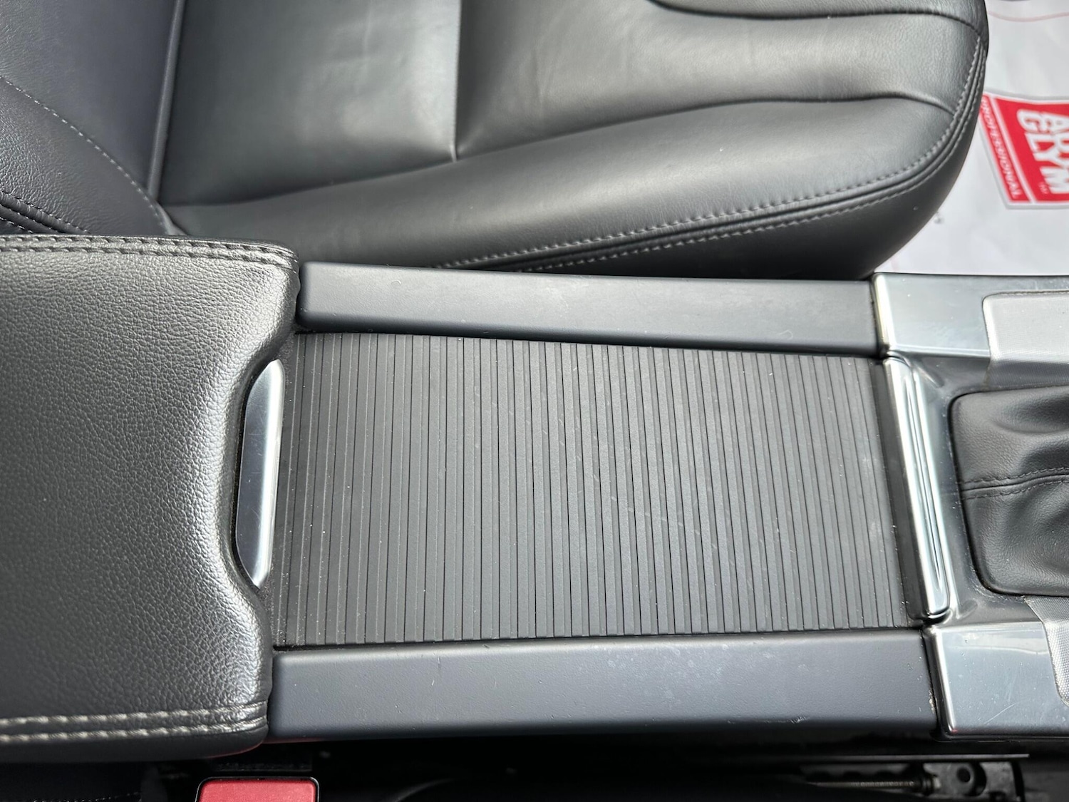 Used Volvo XC60 2016 for sale - 76283239: Photo 45