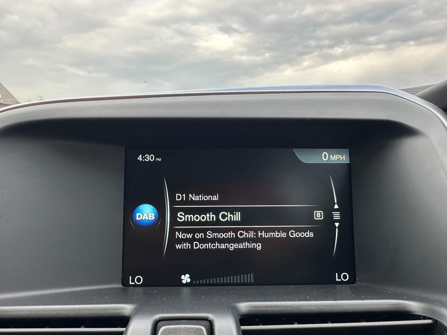 Used Volvo XC60 2016 for sale - 76283239: Photo 51