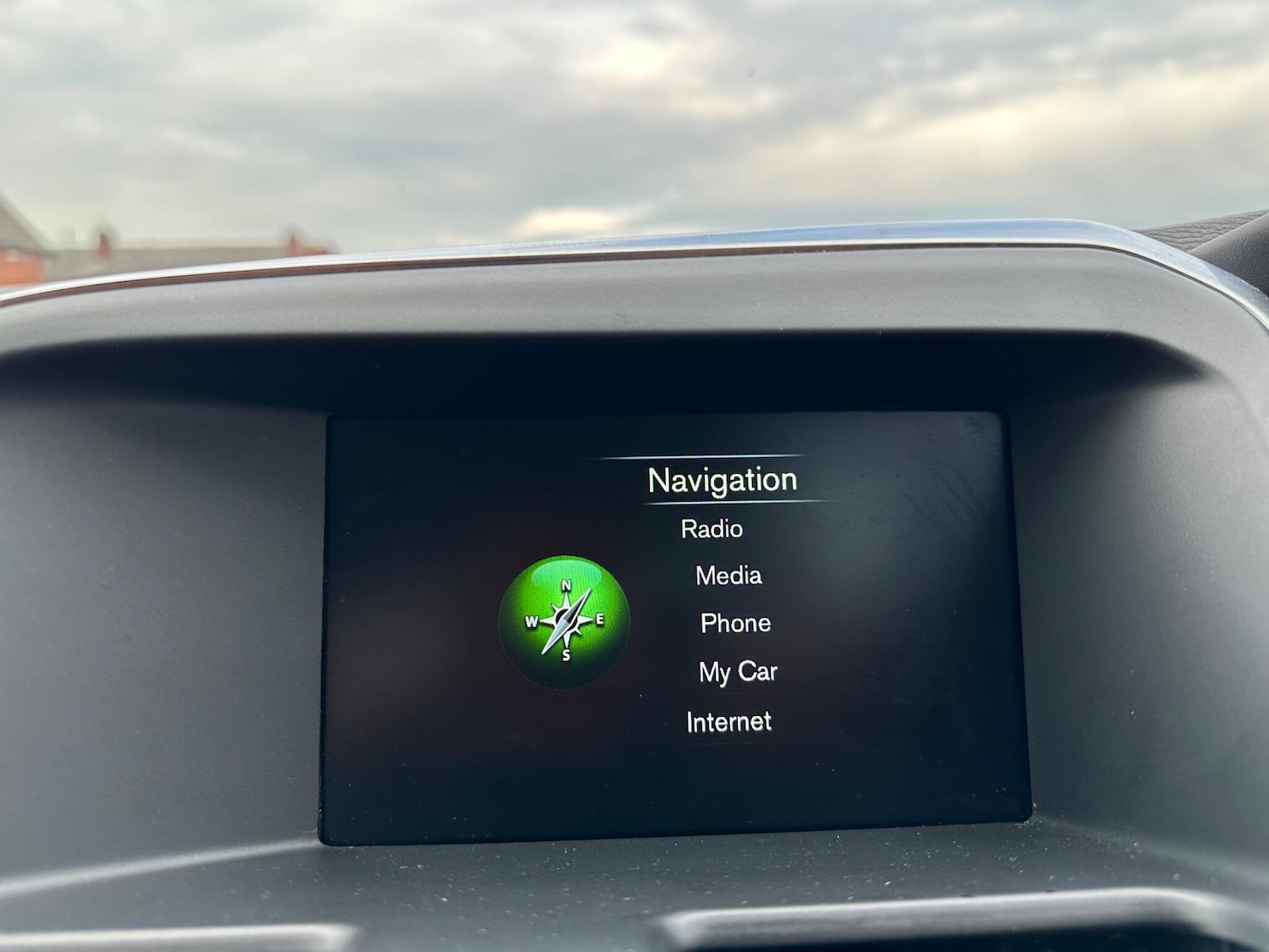 Used Volvo XC60 2016 for sale - 76283239: Photo 52